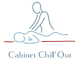 Cabinet Chill