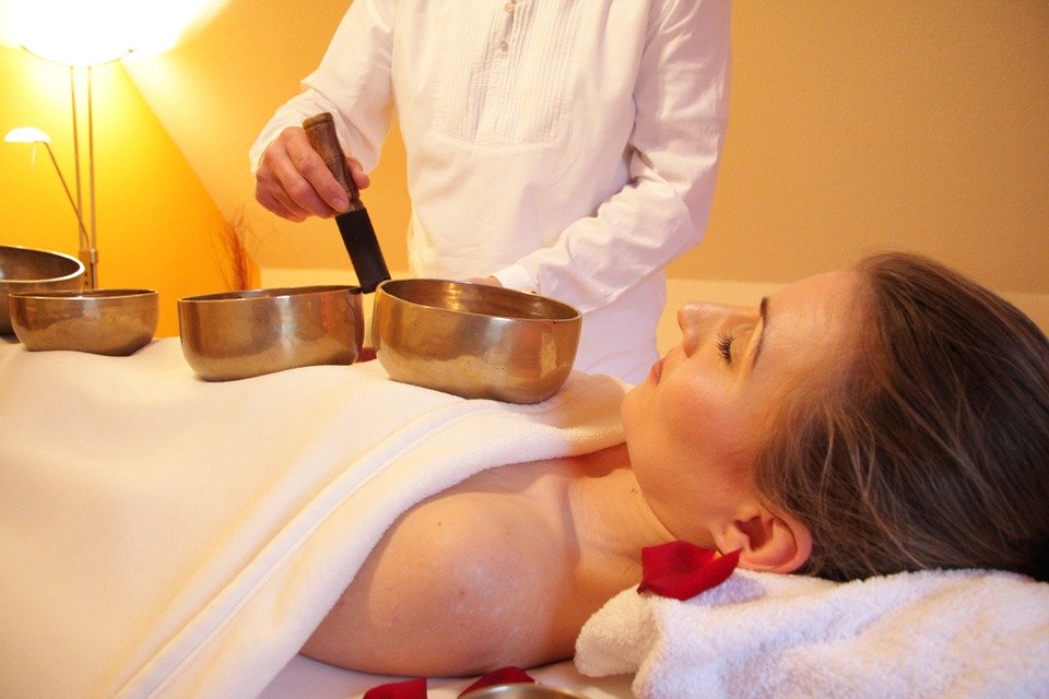 massage-bols-2